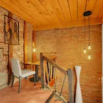 Cosy - - Centre Appartement *