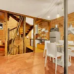 Cosy - - Centre * 툴루즈