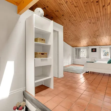 Appartement Cosy - - Centre Toulouse