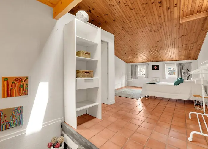 Appartement Cosy - - Centre Toulouse